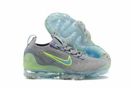 Picture of Nike Air VaporMax 2021 _SKU1010416176865953